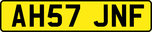 AH57JNF
