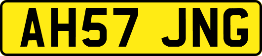AH57JNG