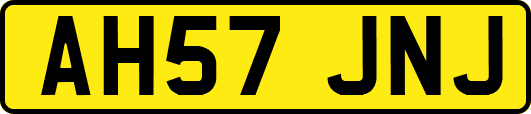 AH57JNJ