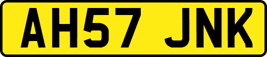 AH57JNK