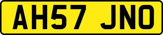 AH57JNO