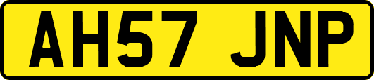 AH57JNP
