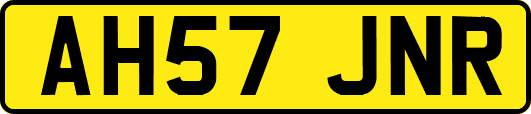 AH57JNR