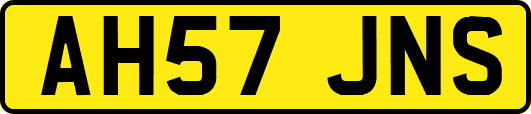 AH57JNS