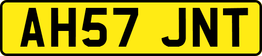 AH57JNT