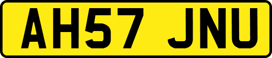 AH57JNU