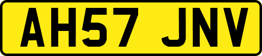 AH57JNV