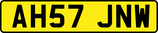 AH57JNW