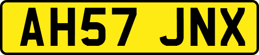 AH57JNX