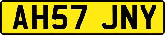 AH57JNY