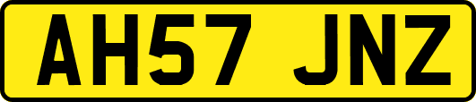 AH57JNZ