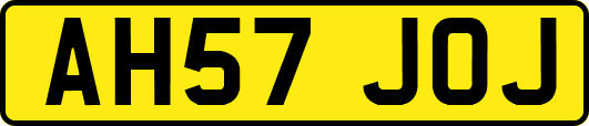 AH57JOJ