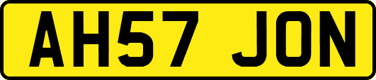 AH57JON