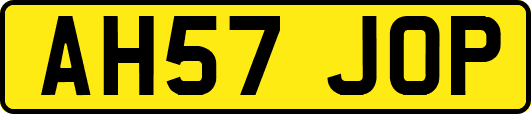 AH57JOP