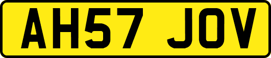 AH57JOV