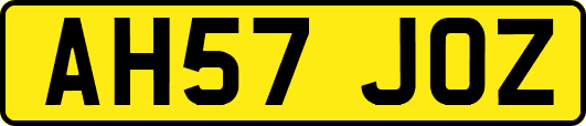 AH57JOZ