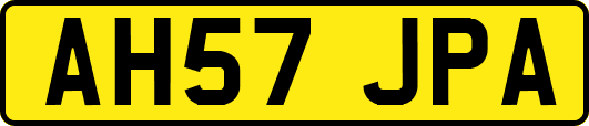 AH57JPA