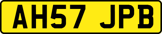 AH57JPB
