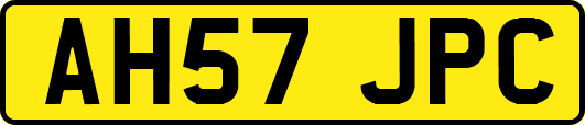 AH57JPC