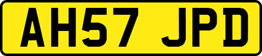 AH57JPD