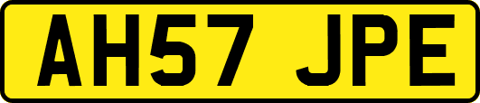 AH57JPE