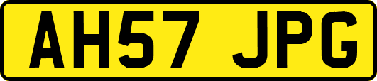 AH57JPG