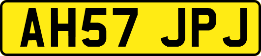 AH57JPJ