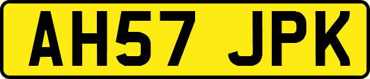 AH57JPK