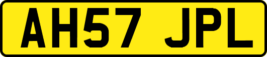 AH57JPL