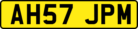 AH57JPM