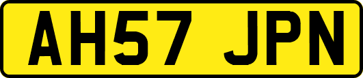 AH57JPN