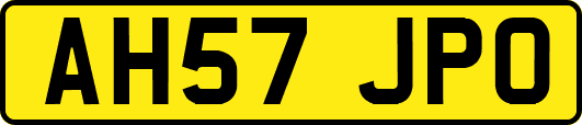 AH57JPO
