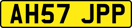 AH57JPP