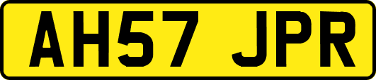 AH57JPR
