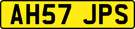 AH57JPS