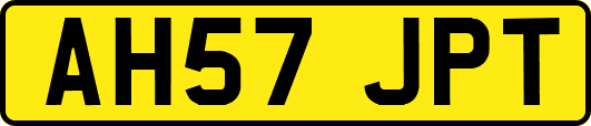AH57JPT