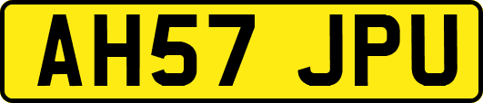 AH57JPU