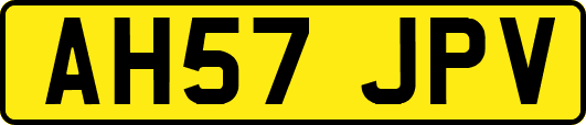 AH57JPV