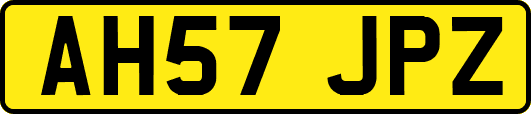 AH57JPZ