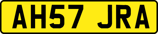 AH57JRA