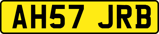 AH57JRB