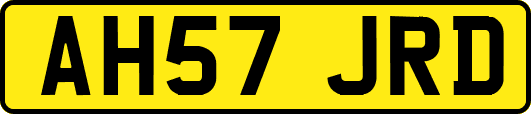AH57JRD