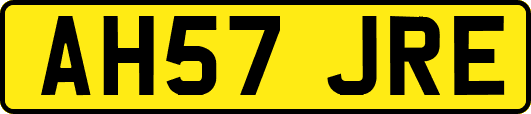 AH57JRE