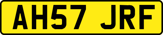 AH57JRF