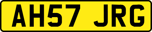 AH57JRG