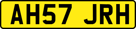 AH57JRH