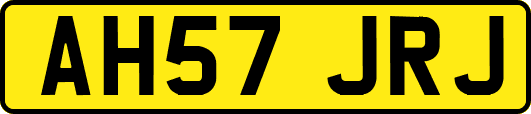 AH57JRJ