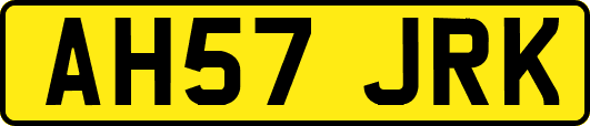 AH57JRK
