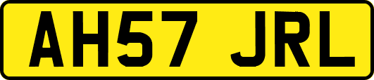 AH57JRL