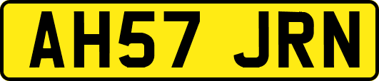 AH57JRN